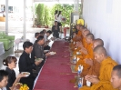 งานวันเกิดรพ._7