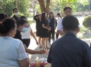 งานวันเกิดรพ._9