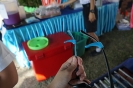 wat__2