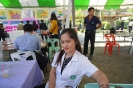 wat__42