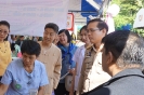 wat__56
