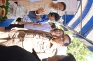 wat__57