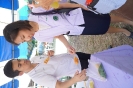 wat__64