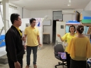 2018_ha_34