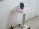 sj440_5
