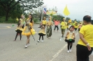 ้kch_102