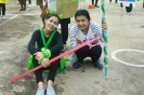 ้kch_105