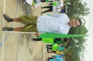 ้kch_107