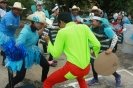 ้kch_109