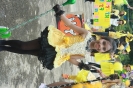 ้kch_112
