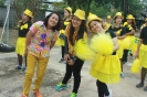 ้kch_116