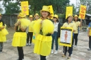 ้kch_117