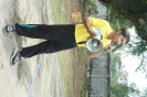 ้kch_119