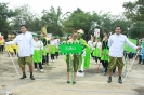 ้kch_121