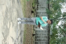 ้kch_124