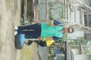 ้kch_127