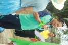 ้kch_128