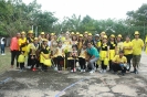 ้kch_129