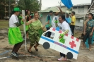 ้kch_130
