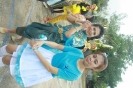 ้kch_133