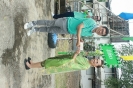 ้kch_138