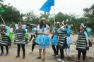 ้kch_141