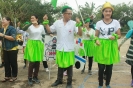 ้kch_143