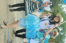 ้kch_146