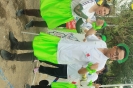 ้kch_147