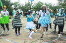 ้kch_149
