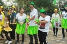 ้kch_150