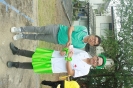 ้kch_152