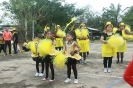 ้kch_154