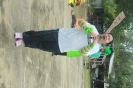 ้kch_156
