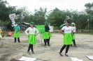 ้kch_157