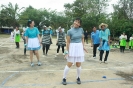 ้kch_158