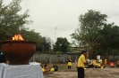 ้kch_160