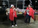 ้kch_173