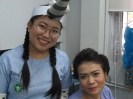 ้kch_17