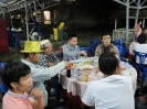 ้kch_183