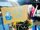 ้kch_184