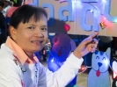 ้kch_189