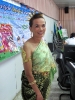 ้kch_18