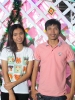 ้kch_190