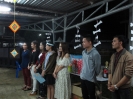 ้kch_192