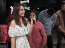 ้kch_193