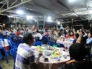 ้kch_194