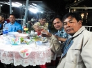 ้kch_196
