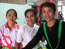 ้kch_19