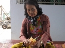 ้kch_1